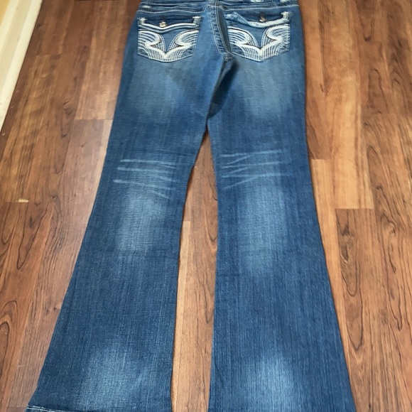 🌹🌹ROCK STAR 🌹🌹 - Picture 6 of 8